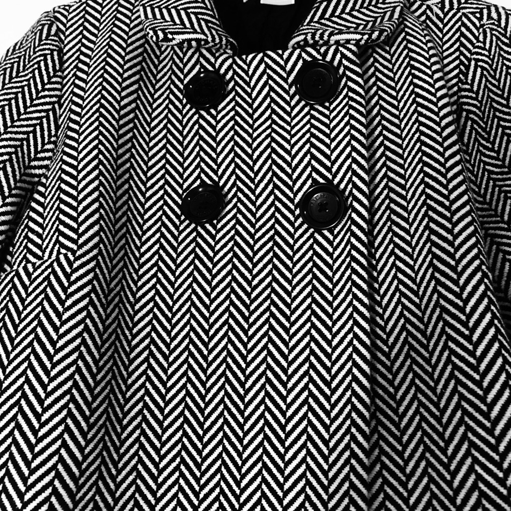 Michael Kors Jacket - Picture 3 of 7